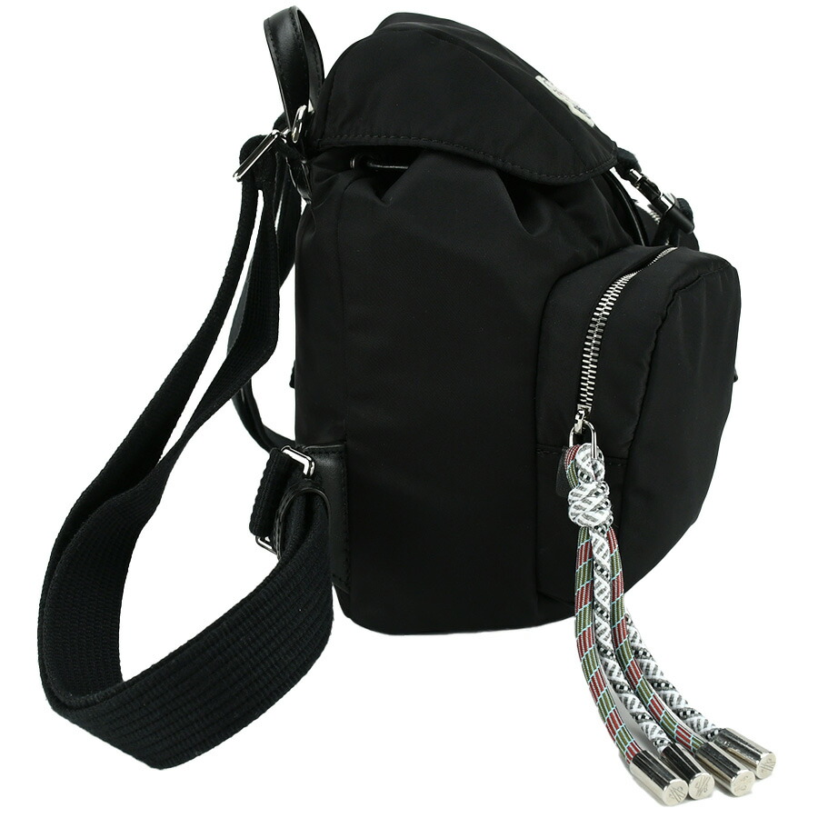 楽天市場】モンクレール MONCLER DAUPHINE SMALL バックパック