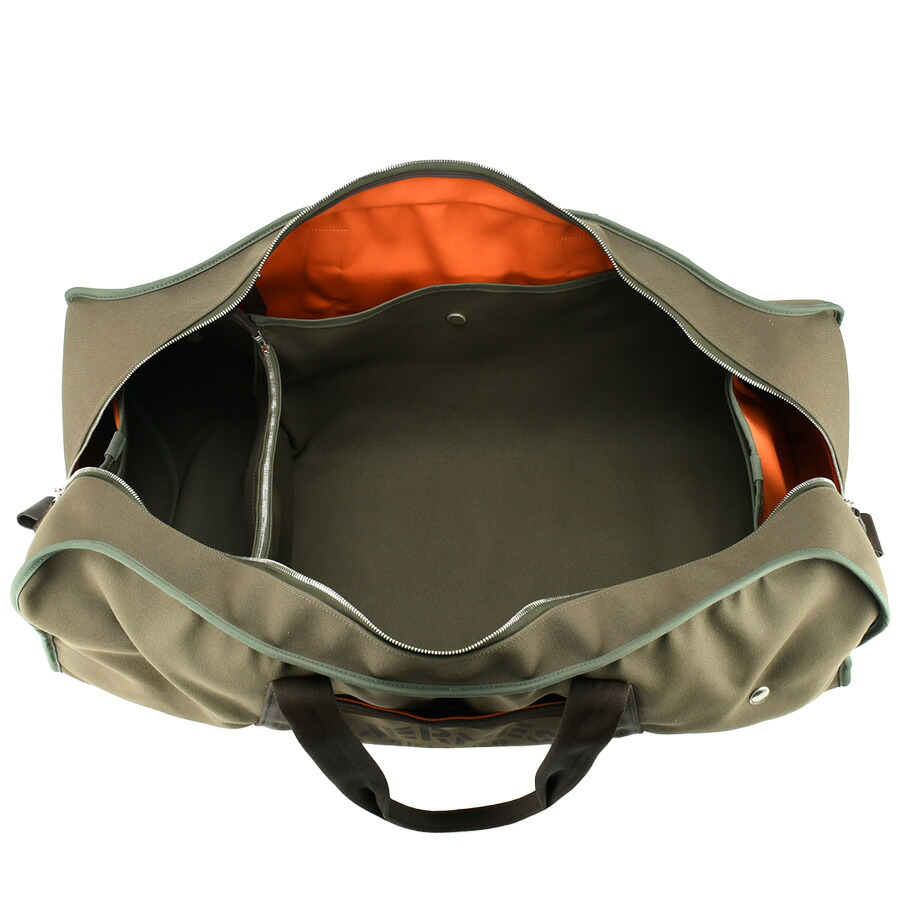 楽天市場】エルメス HERMES サック ド パンサージュ グルーム ボストン