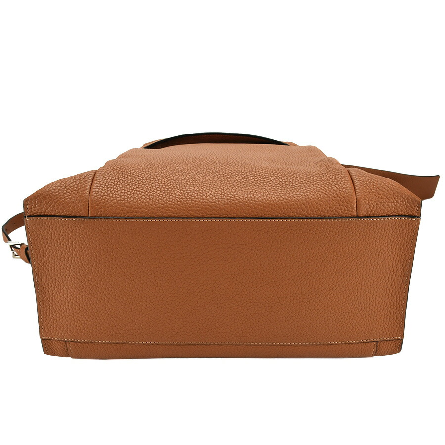 楽天市場】ロエベ LOEWE Tバックパック スモール リュック 316.41