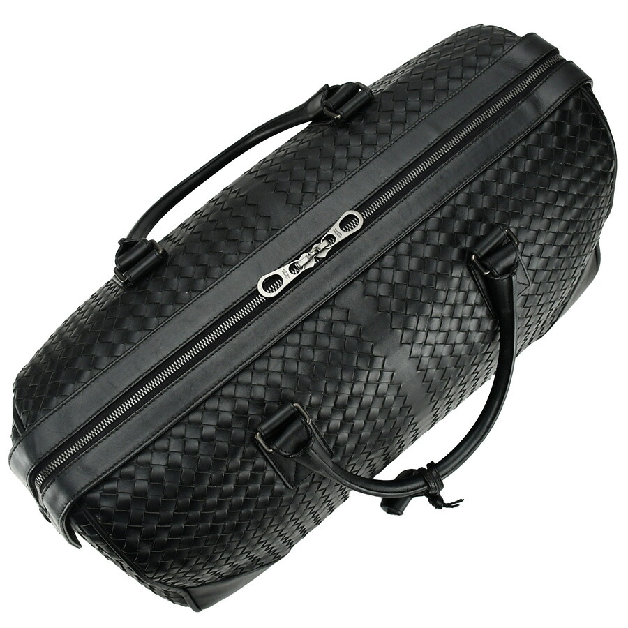 楽天市場】ボッテガヴェネタ BOTTEGA VENETA イントレチャート