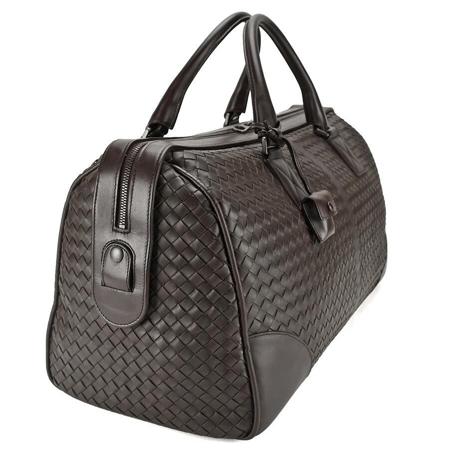 楽天市場】ボッテガヴェネタ BOTTEGA VENETA イントレチャート 2way