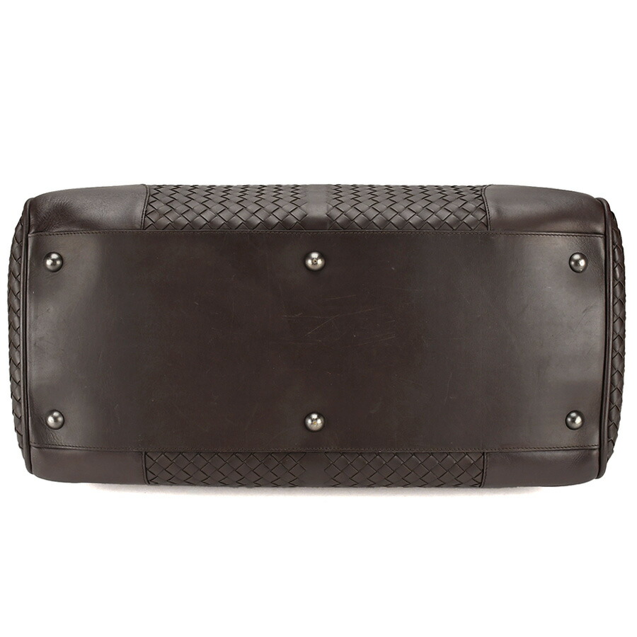 楽天市場】ボッテガヴェネタ BOTTEGA VENETA イントレチャート 2way