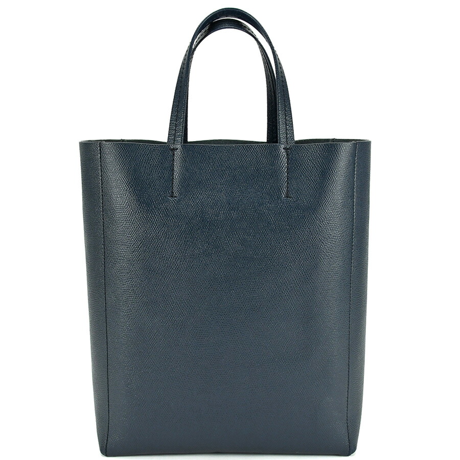 楽天市場】セリーヌ CELINE バーティカルカバ スモール 2wayトート