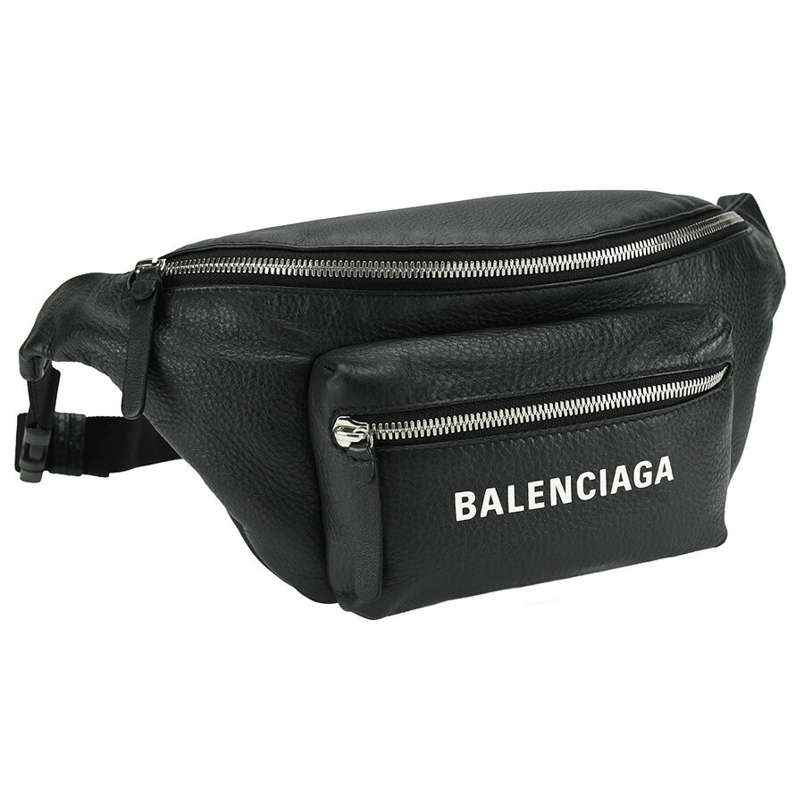 楽天市場】バレンシアガ BALENCIAGA エブリデイ ボディバッグ EVERYDAY