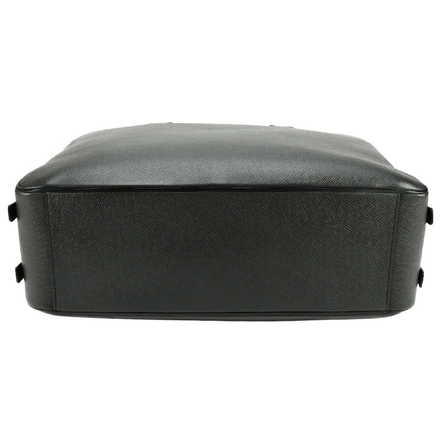 楽天市場】ルイヴィトン LOUIS VUITTON タイガ PDB ポルトドキュマン