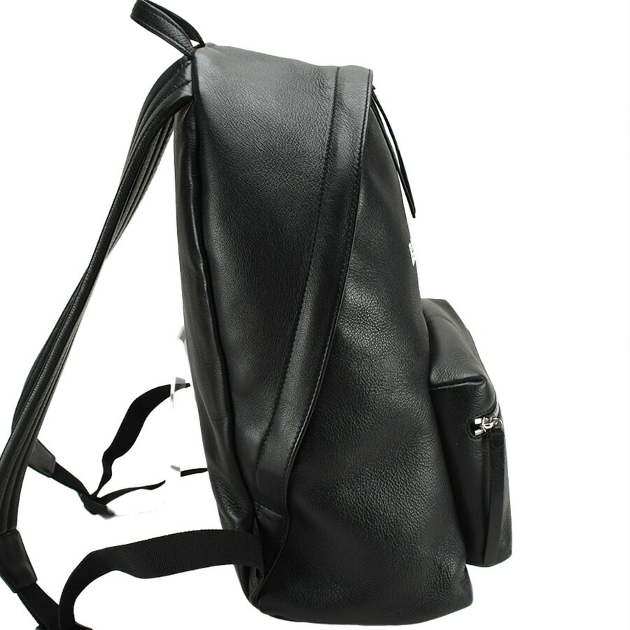 楽天市場】バレンシアガ BALENCIAGA エブリデイ バックパック 545193