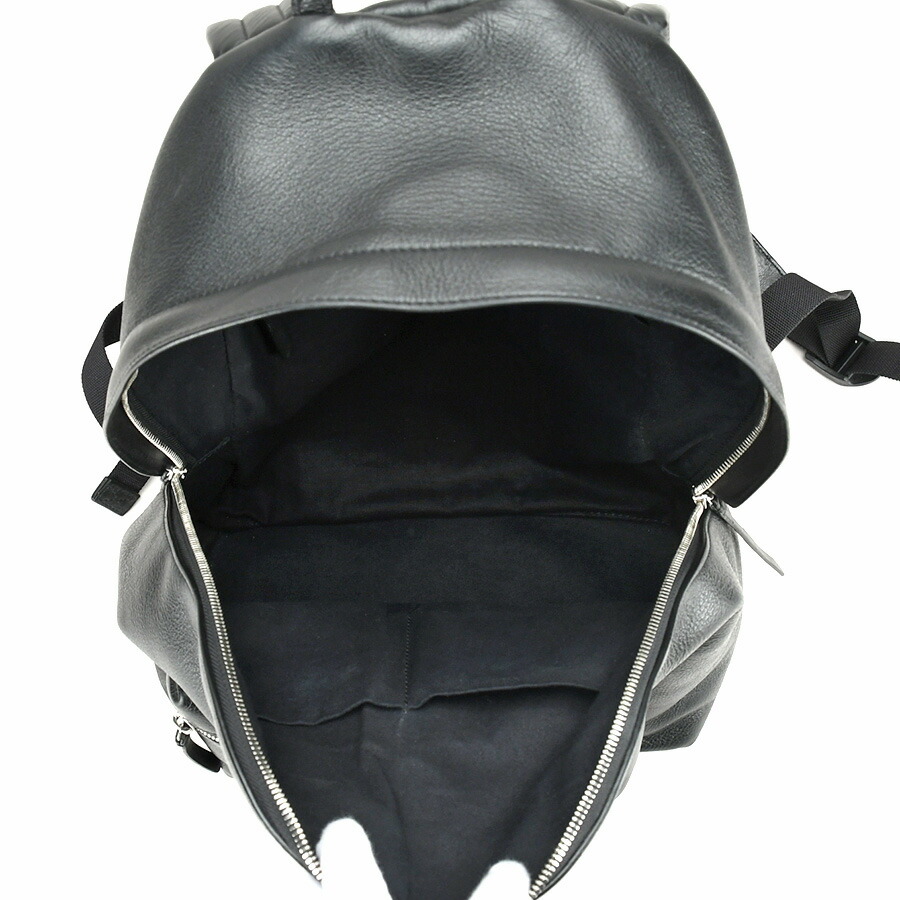 楽天市場】バレンシアガ BALENCIAGA エブリデイ バックパック 545193