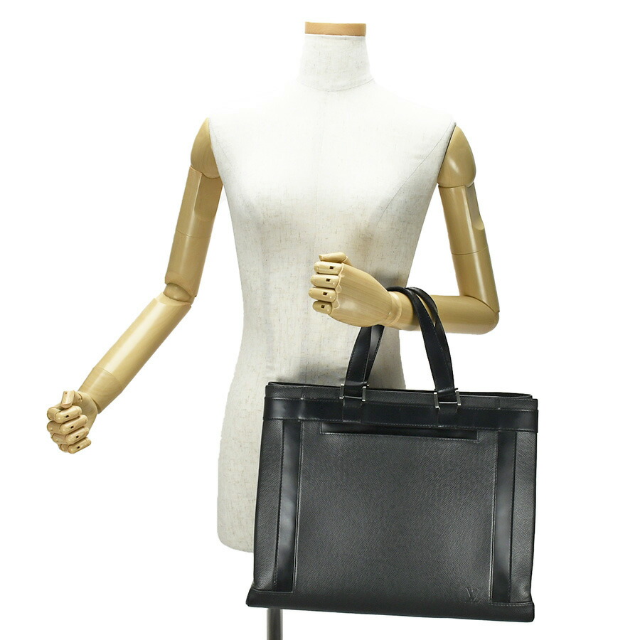 楽天市場】【SUNREV】 ルイヴィトン LOUIS VUITTON カスベック PM