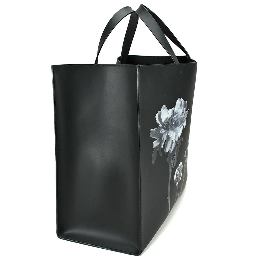 t*t様 VALENTINO VLTN ブラックトートバッグ t*t様 VALENTINO VLTN