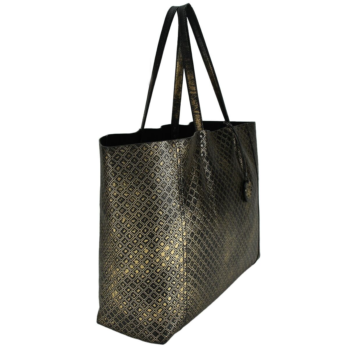 楽天市場】ボッテガヴェネタ BOTTEGA VENETA イントレッチオ