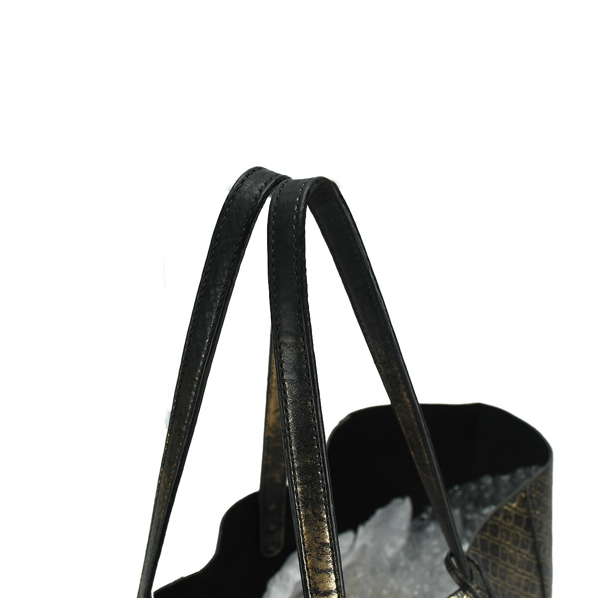 楽天市場】ボッテガヴェネタ BOTTEGA VENETA イントレッチオ