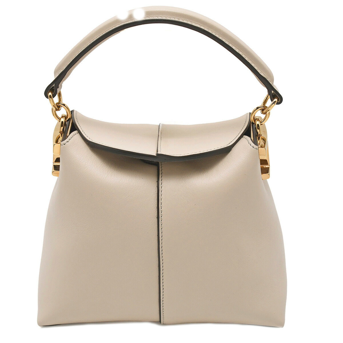 楽天市場】トッズ TOD'S Tケース トート メッセンジャーバッグ