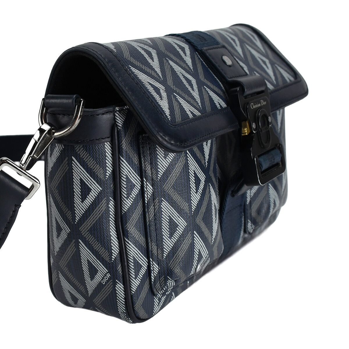 楽天市場】ディオール Dior CDダイヤモンド ヒット ザ ロード