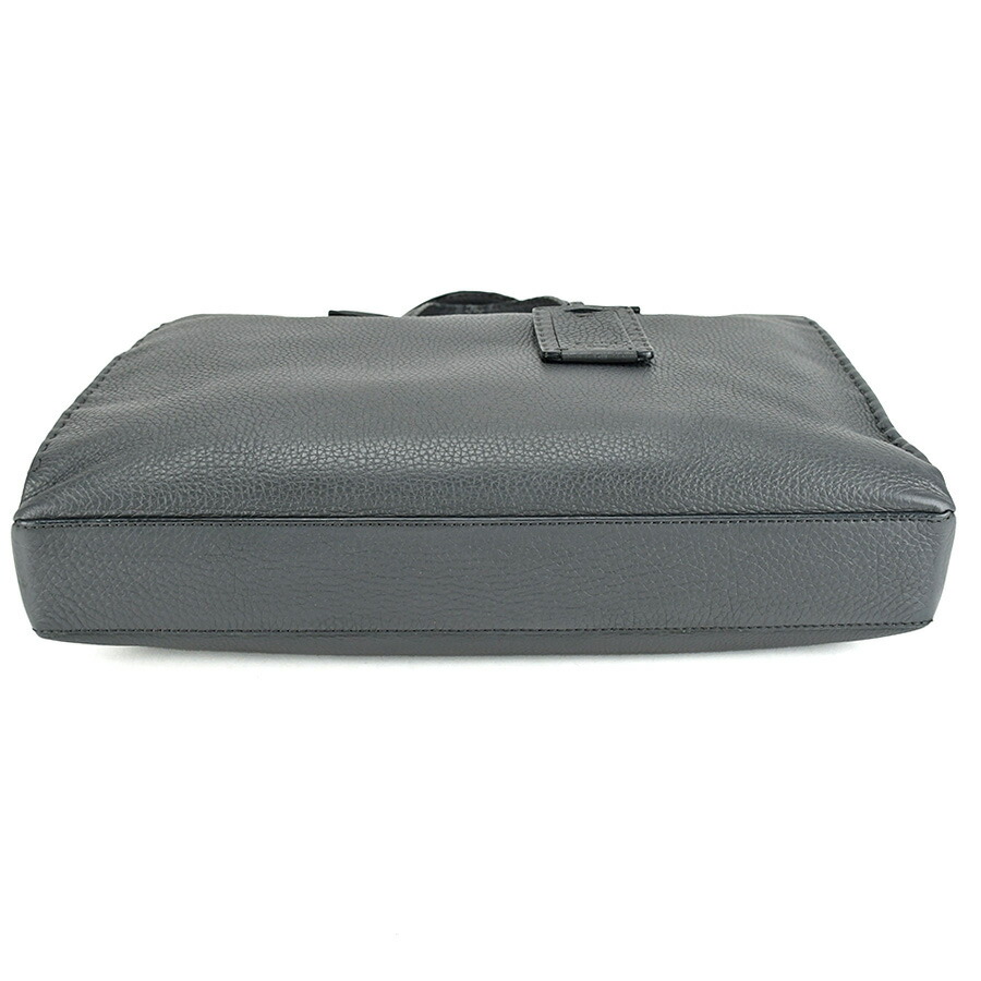 楽天市場】フェンディ FENDI ブリーフケース ビジネスバッグ セレリア