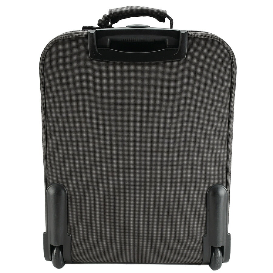 楽天市場】エルメス HERMES エールライン キャリーケース キャリー