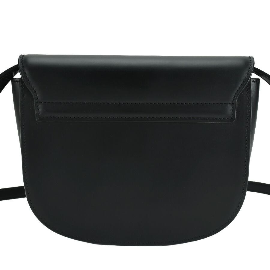 楽天市場】サンローラン SAINT LAURENT カイア ショルダーバッグ