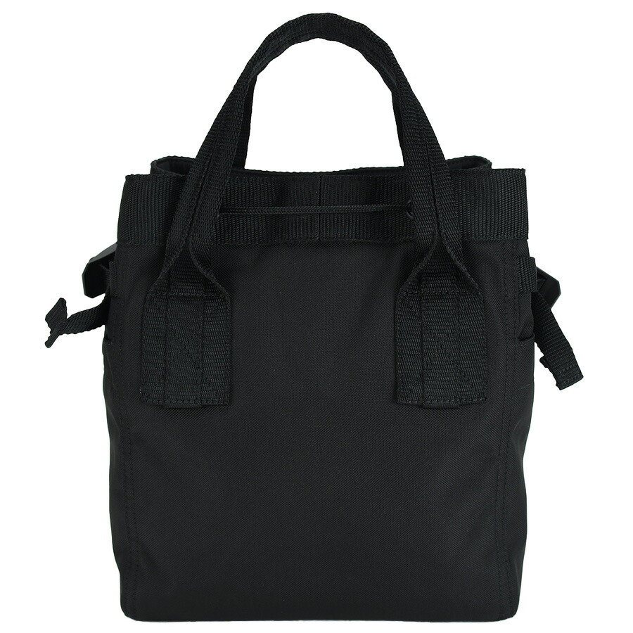 楽天市場】バレンシアガ BALENCIAGA ARMY TOTE アーミー トート S