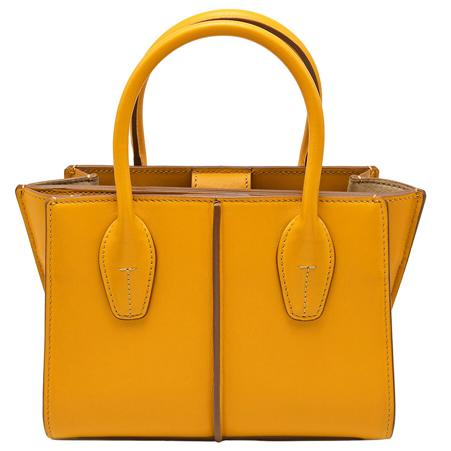 楽天市場】新品同様 トッズ TOD'S ホリー バッグ HOLLY ミニ 2way