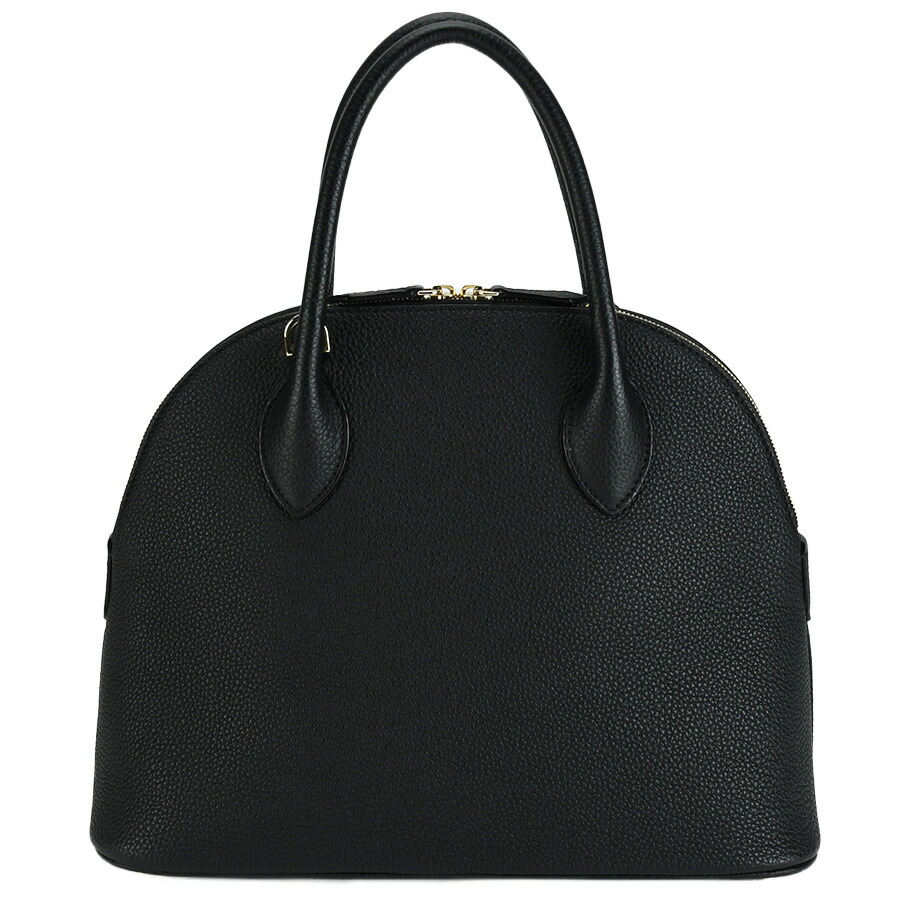 楽天市場】ボナベンチュラ BONAVENTURA エマ バッグ 28 スモール