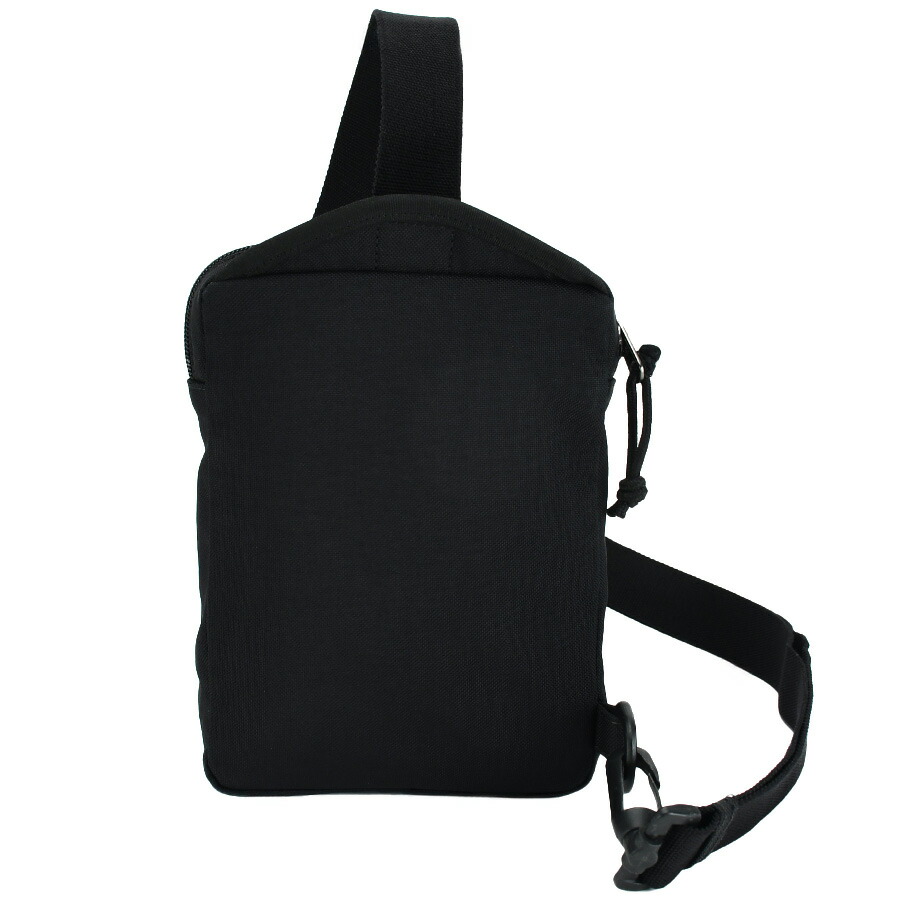 楽天市場】バレンシアガ BALENCIAGA エクスプローラー クルー CREW