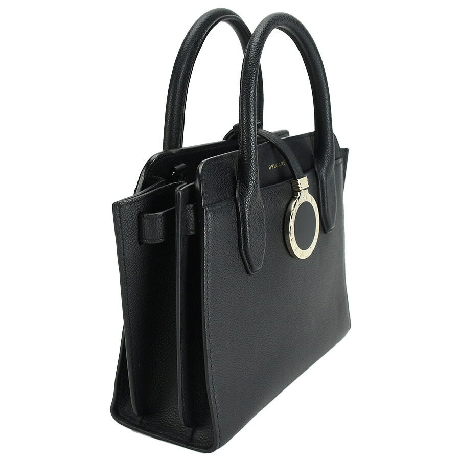 楽天市場】ブルガリ BVLGARI ブルガリブルガリ アルバ 2way