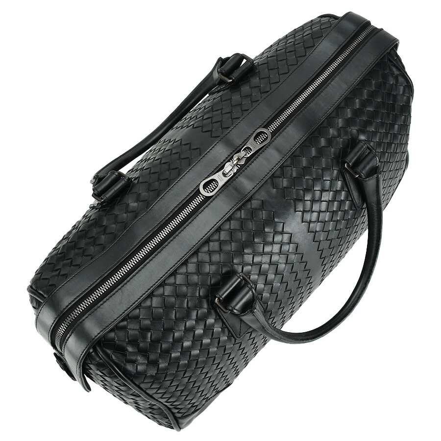 楽天市場】ボッテガヴェネタ BOTTEGA VENETA イントレチャート