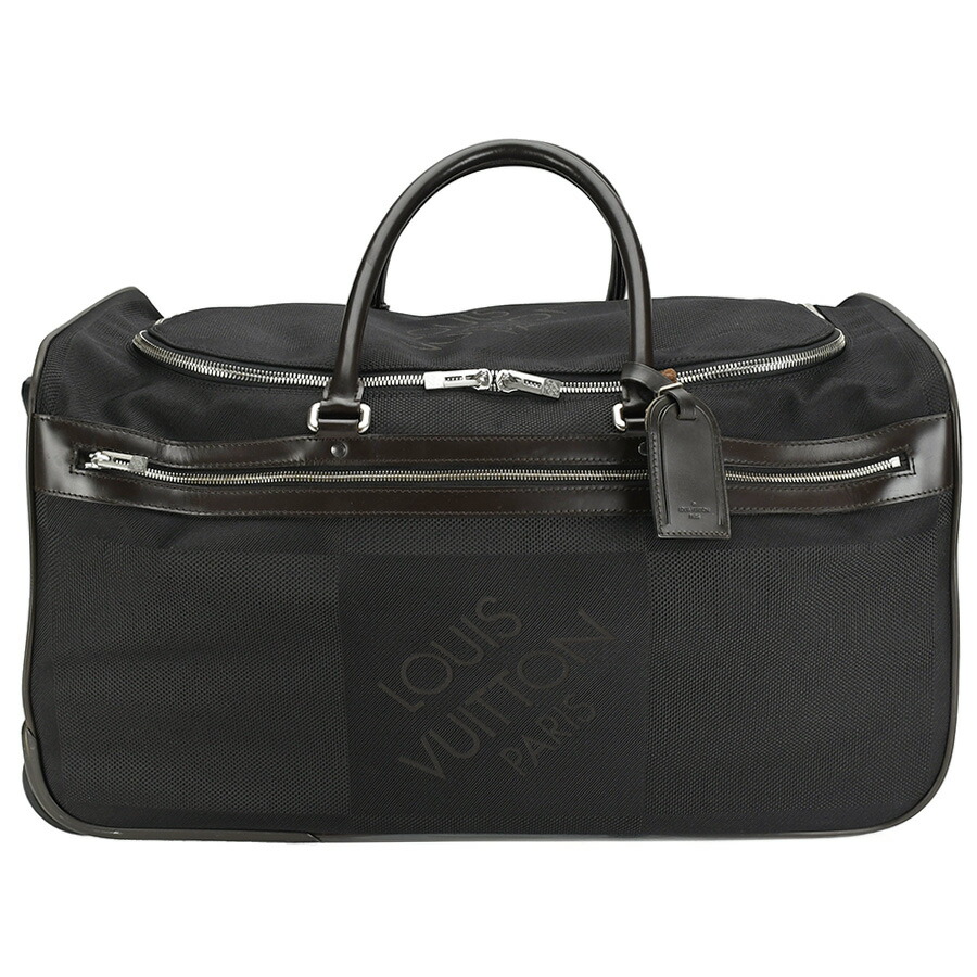楽天市場】ルイヴィトン LOUIS VUITTON エオール 60 キャリーバッグ