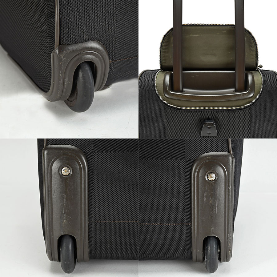 楽天市場】ルイヴィトン LOUIS VUITTON エオール 60 キャリーバッグ