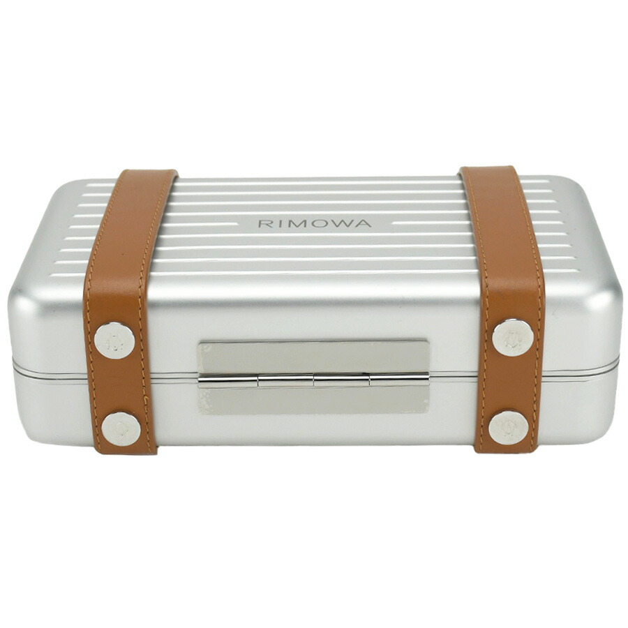 楽天市場】リモワ RIMOWA パーソナル PERSONAL ショルダーバッグ