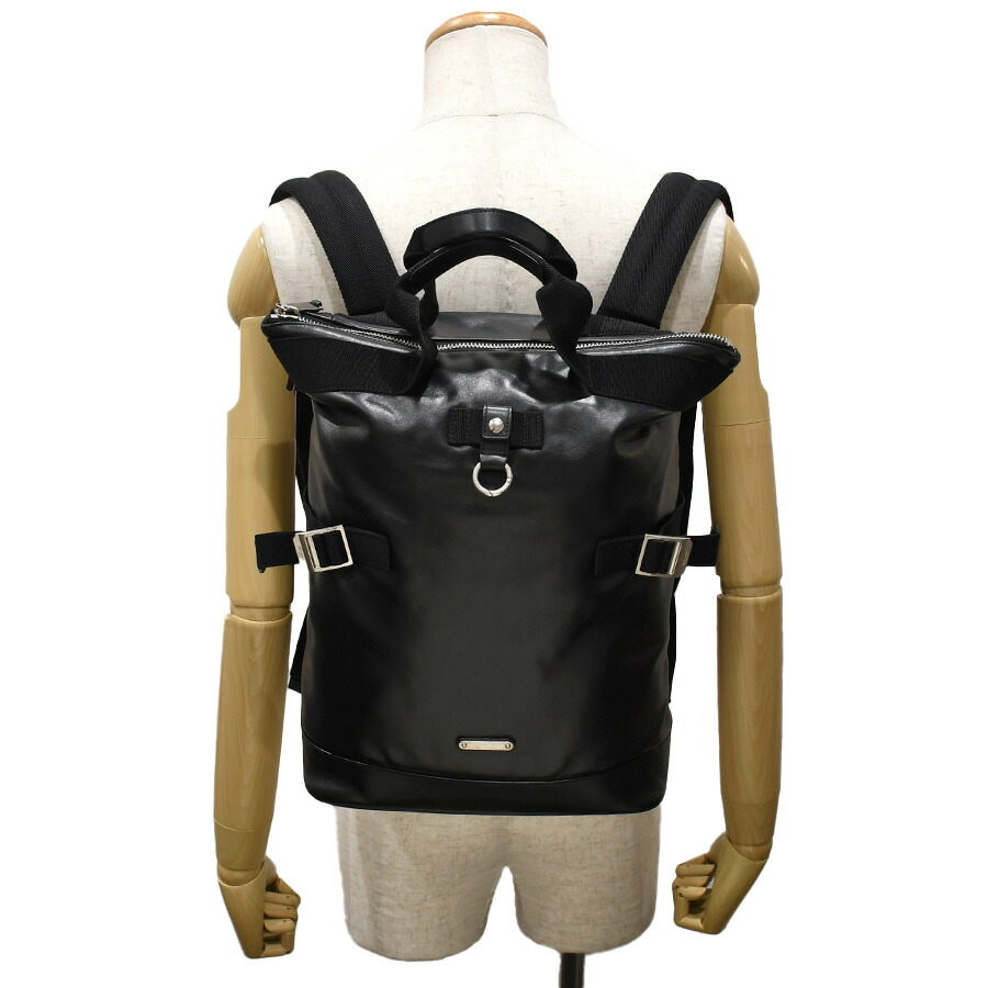 楽天市場】サンローラン SAINT LAURENT リビングトン レース コンバー