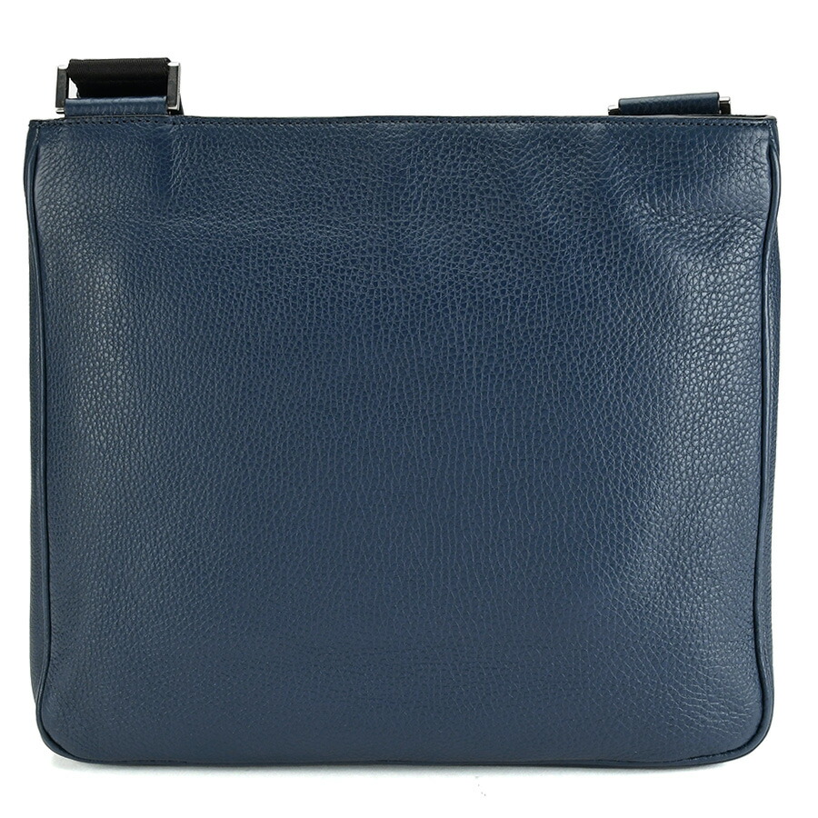 楽天市場】プラダ PRADA ショルダーバッグ トライアングルロゴ VA1034