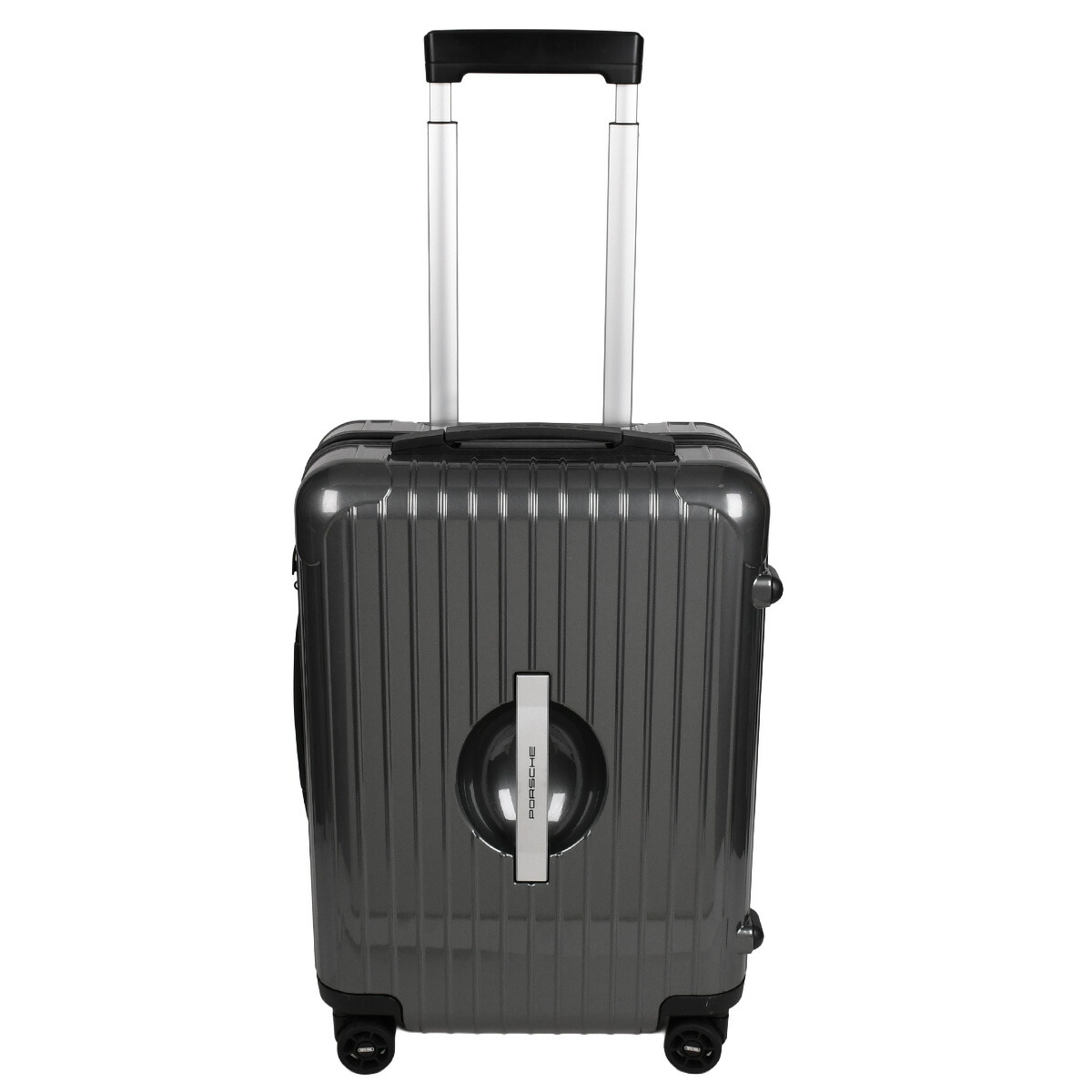 楽天市場】リモワ サルサ（容量（スーツケース）～ 50.9L）の通販