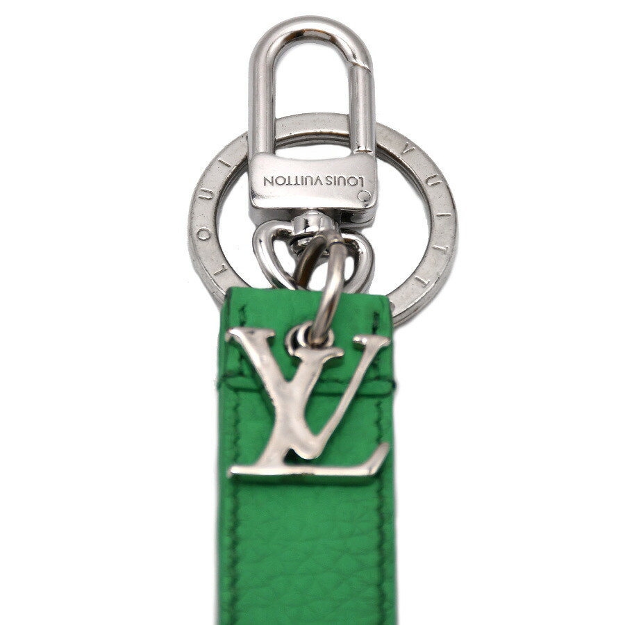 楽天市場】ルイヴィトン LOUIS VUITTON キーホルダー ドラゴンヌ