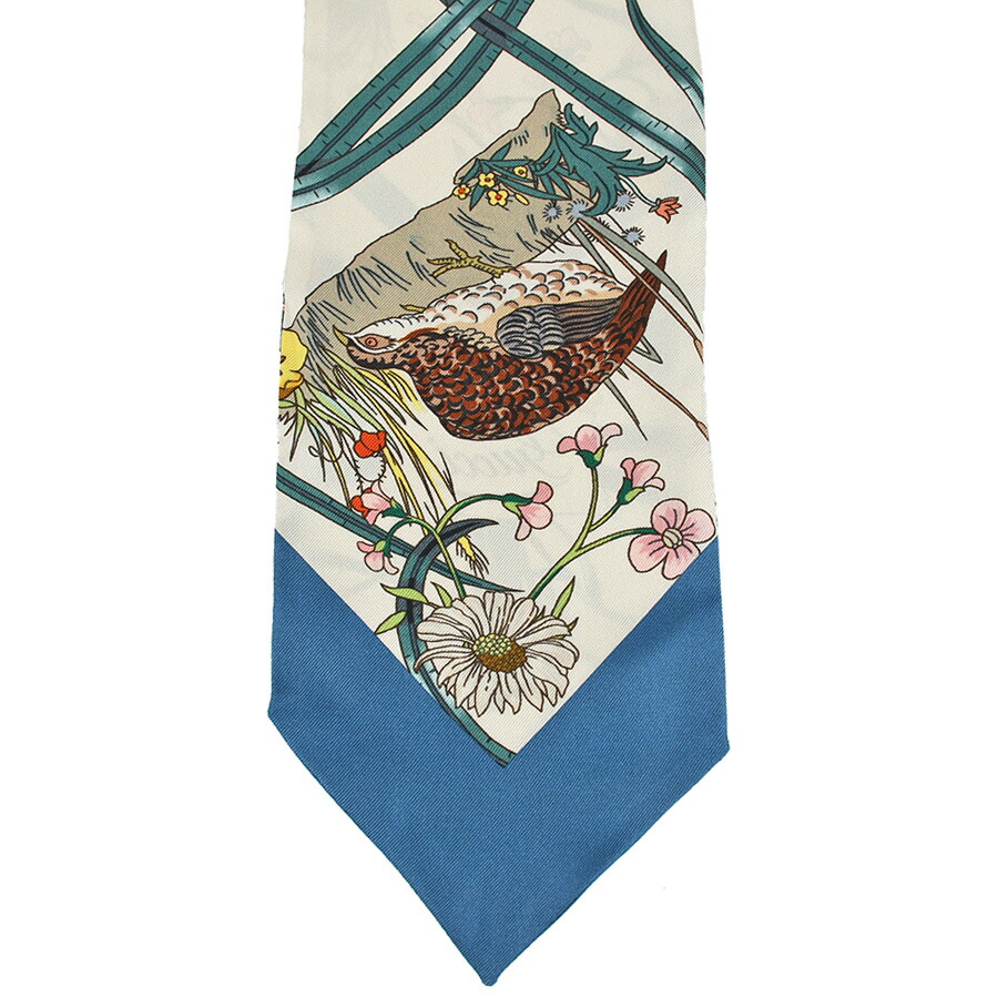 楽天市場】グッチ GUCCI スカーフ ネックボウ ディズニー ミッキー