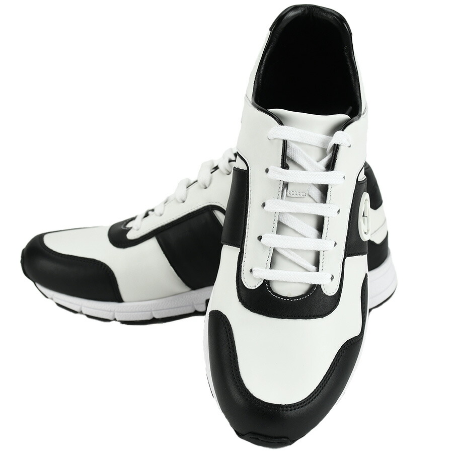 楽天市場】グッチ GUCCI インターロッキングG ダブルG スニーカー