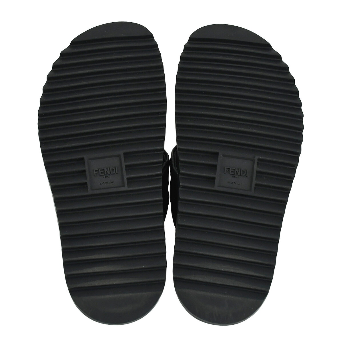 楽天市場】【期間中クーポンでお得×さらにポイントUP】 フェンディ