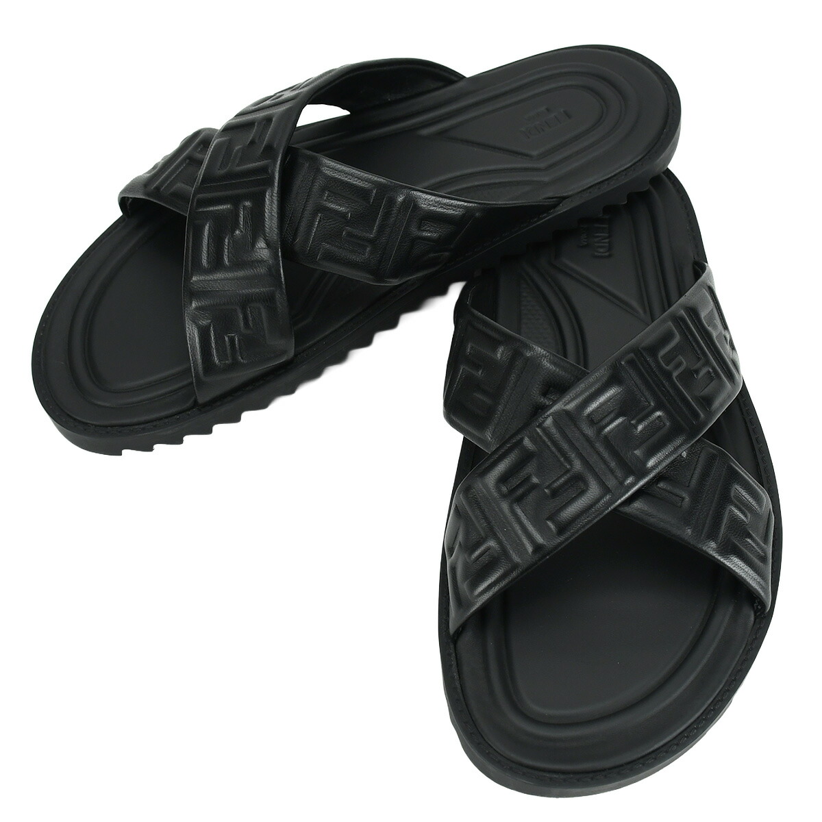 楽天市場】【期間中クーポンでお得×さらにポイントUP】 フェンディ