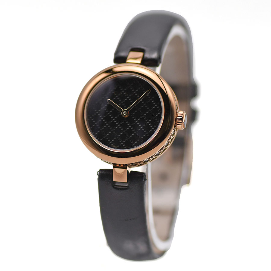 楽天市場】グッチ GUCCI ディアマンティッシマ 141.5 クォーツ