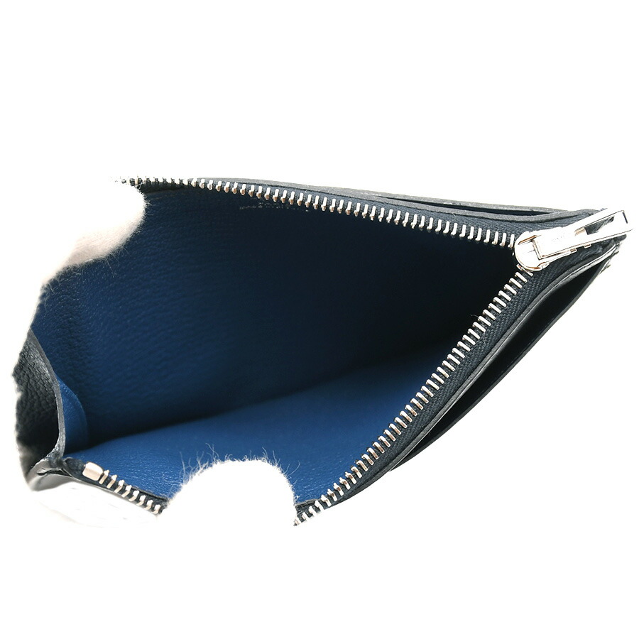 楽天市場】エルメス HERMES コインケース シティジップ 小銭入れ