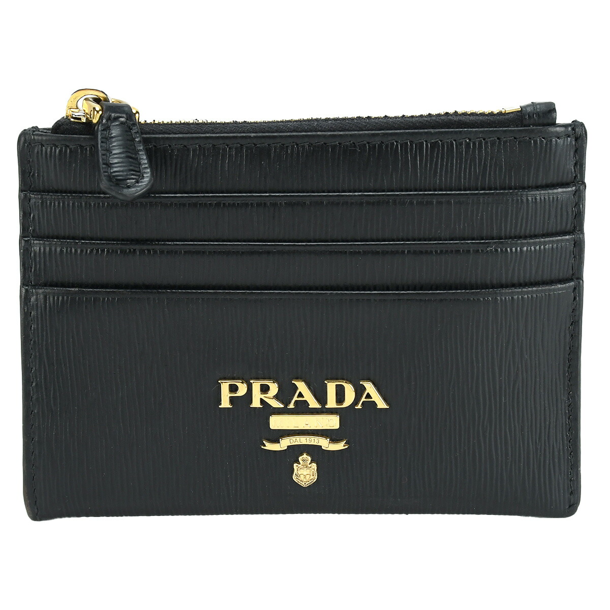 楽天市場】プラダ PRADA コインケース カードケース 小銭入れ 財布