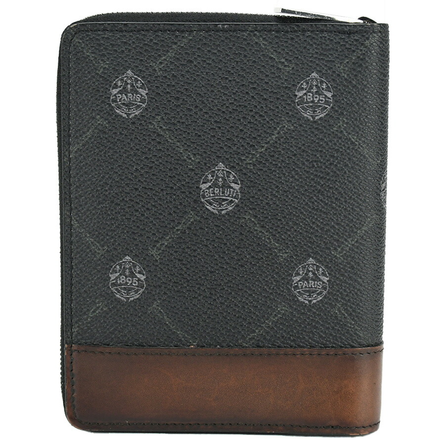 楽天市場】BERLUTI ベルルッティ エクスペディション コンパクト