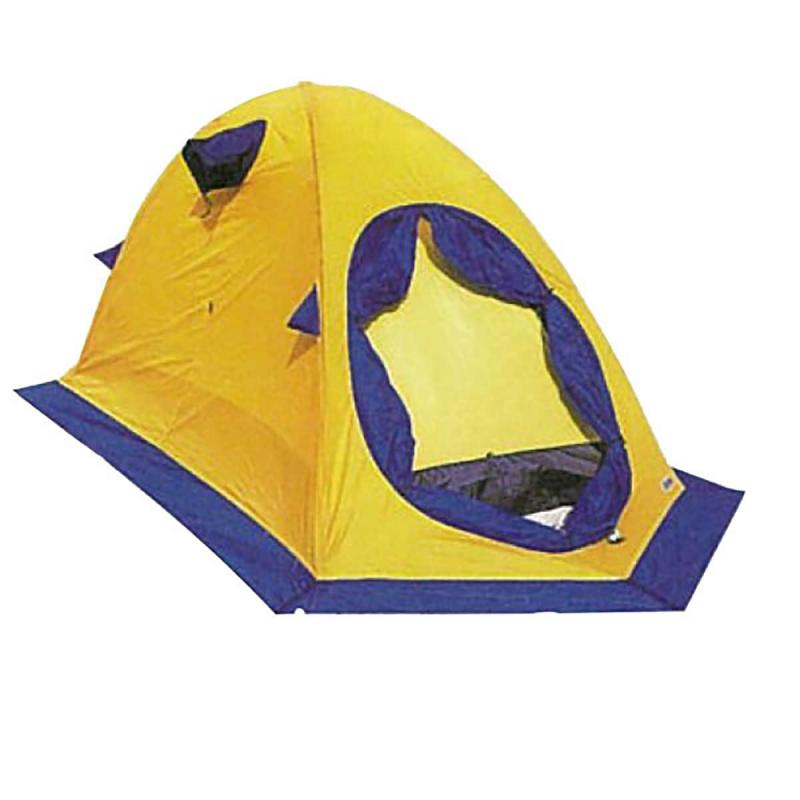 楽天市場】アライテント エアライズ1 外張の通販