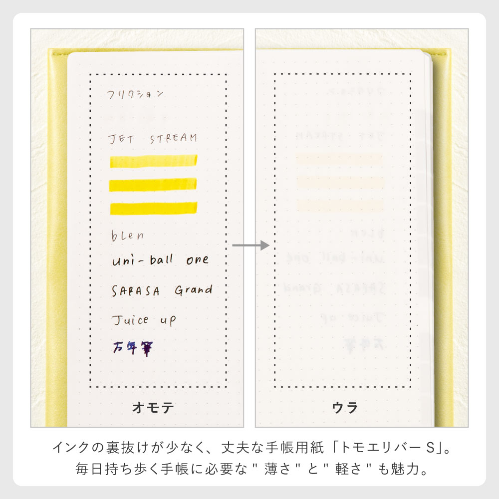 楽天市場】【3/1☆RｶｰﾄﾞでP5倍】手帳 スケジュール帳 ウィークリー