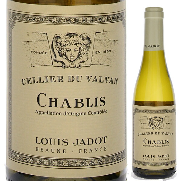 ワイン ルイ ジャド シャブリ」の人気商品一覧 | 安い商品を通販サイト