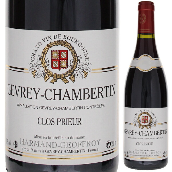 楽天市場】ジュヴレ シャンベルタン（ヴィンテージ（年号）2018年）の通販