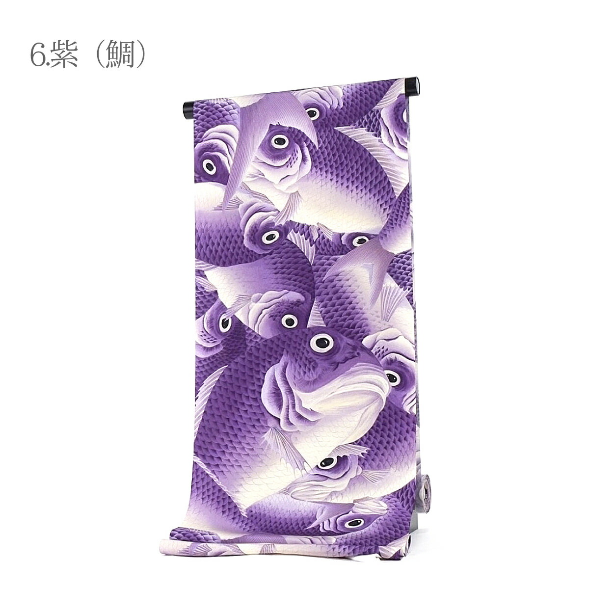 楽天市場】呉服屋 岡重謹製 正絹 長襦袢 反物 生地 絹100% 普段着