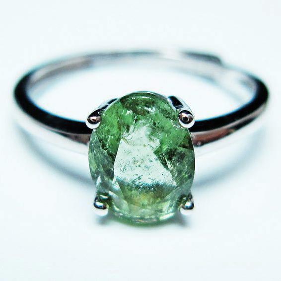 モルダバイト 指輪」の人気商品一覧 | 安い商品を通販サイトから探す