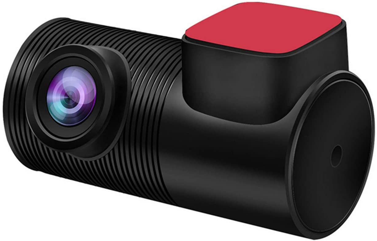 楽天市場】PR998/PR998C/PR998N/PRD60/PRD60C/PRD50 3本線仕様 専用