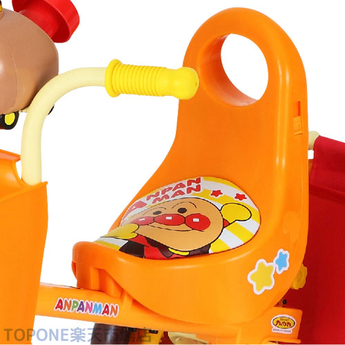 楽天市場】【自転車専門店】【送料無料】【同梱不可】カジキリ付き