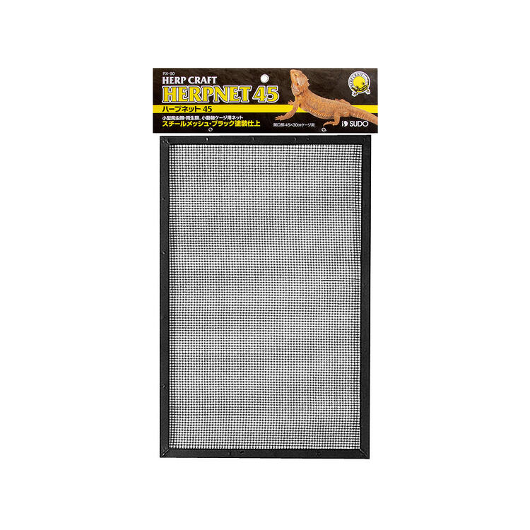 mai 904545サイドアクリル アクリル水槽90×45×45一式セット